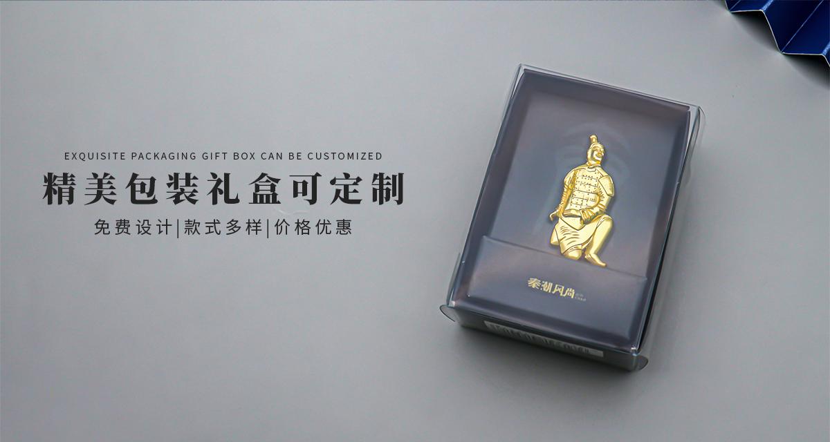 內(nèi)2_02.jpg
