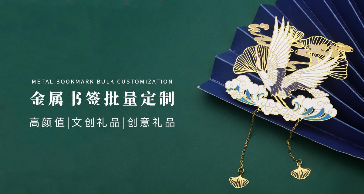 內(nèi)1_03.jpg
