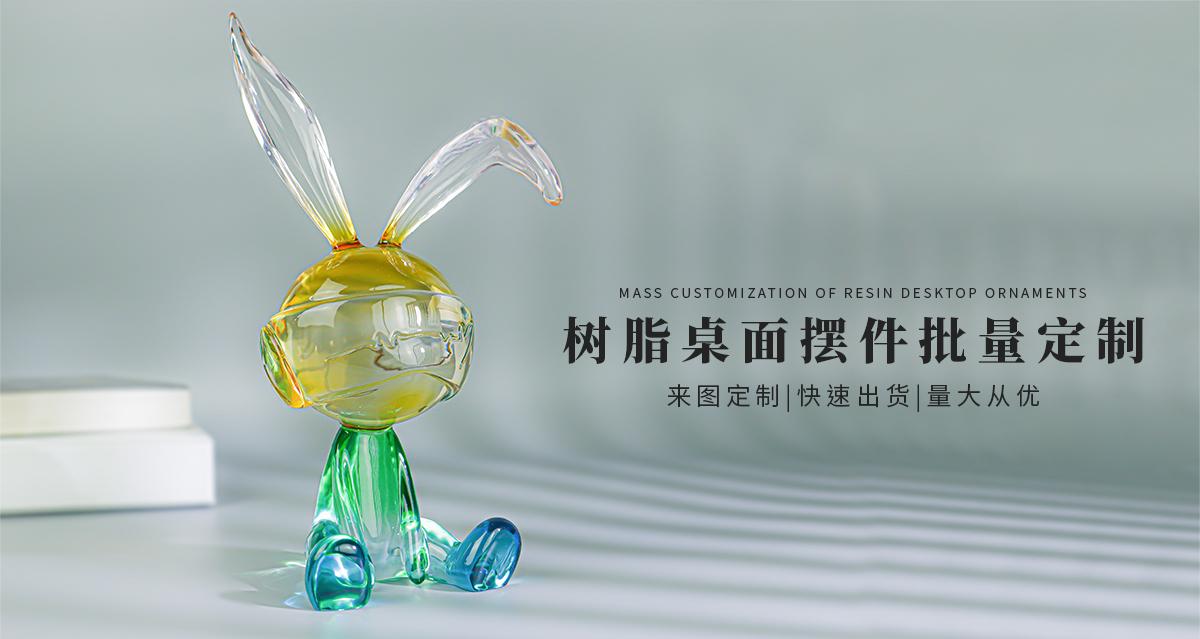 內(nèi)2_01.jpg