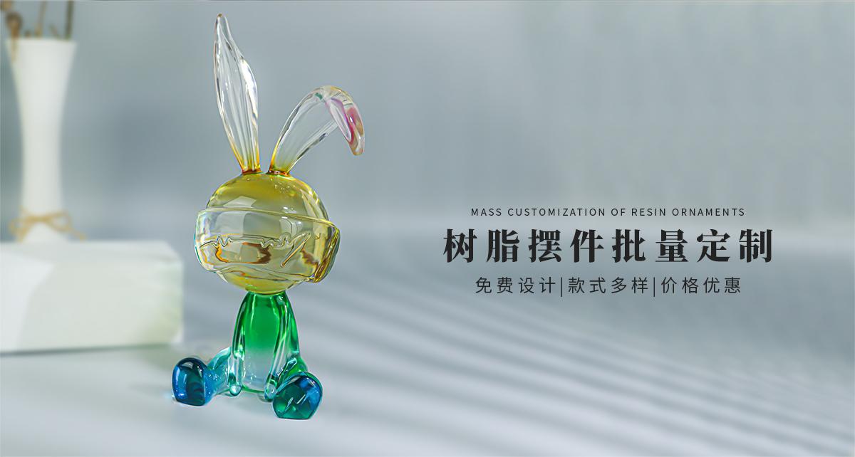內(nèi)2_03.jpg