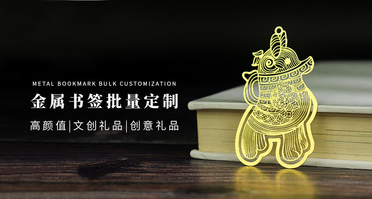 內1_03.jpg