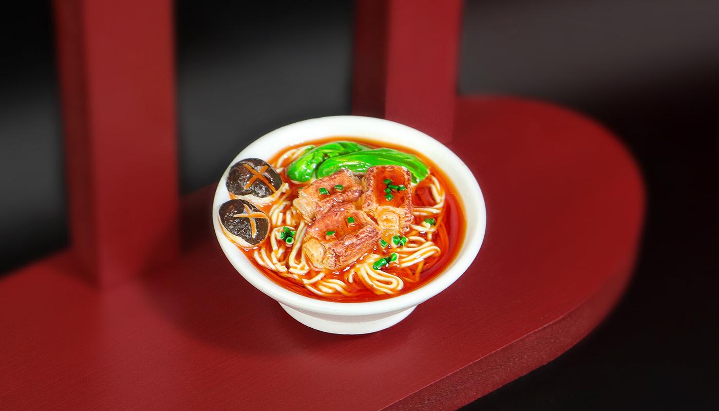 仿真食物排骨面冰箱貼詳情頁_07.jpg