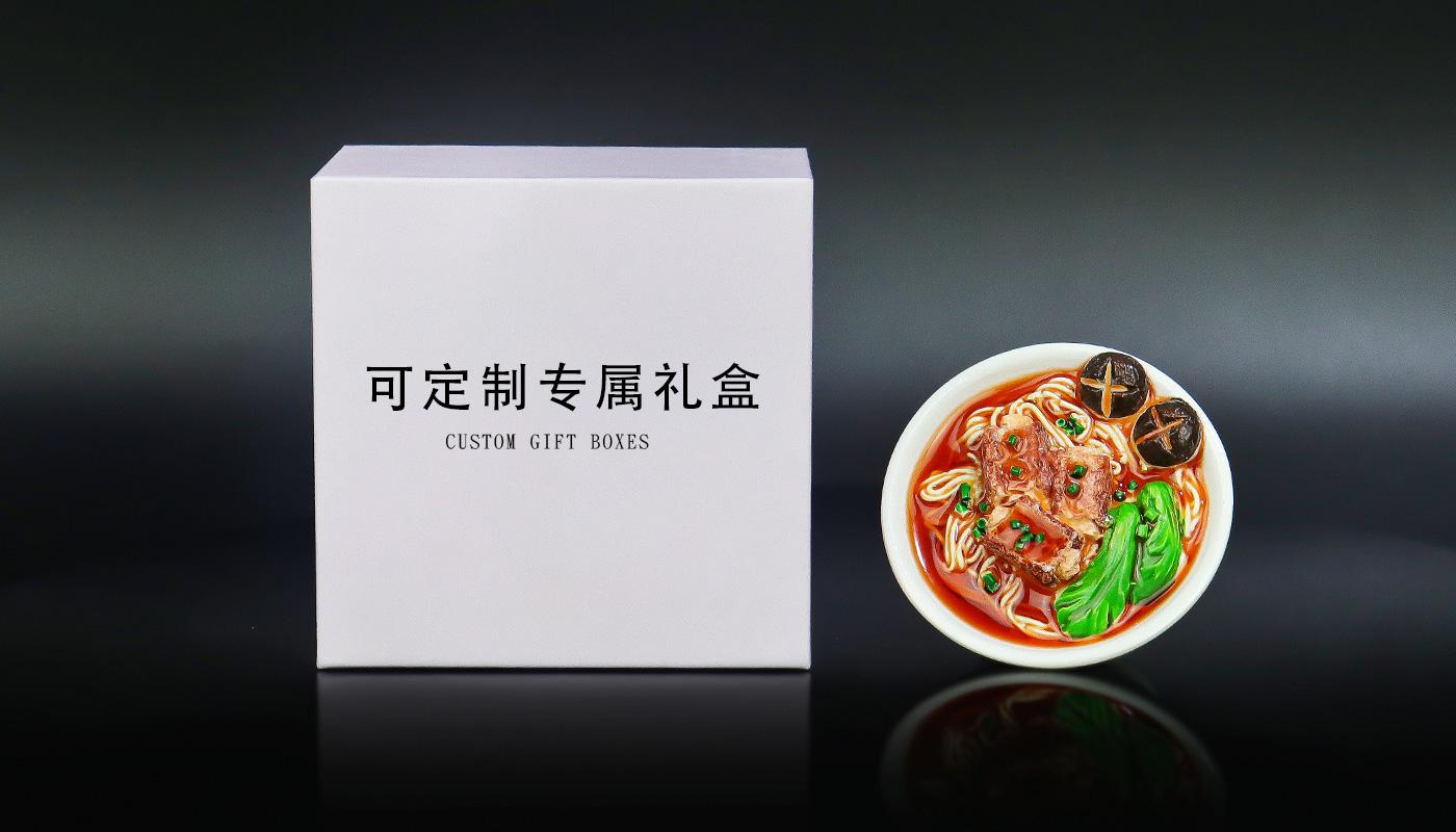 仿真食物排骨面冰箱貼詳情頁_09.jpg