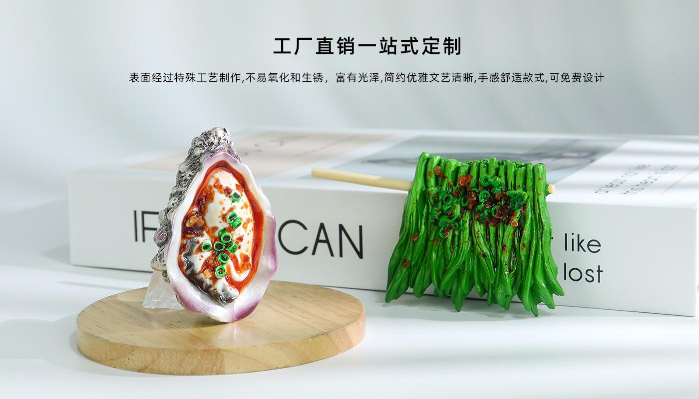 仿真食物燒烤系列冰箱貼詳情頁(yè)_08.jpg