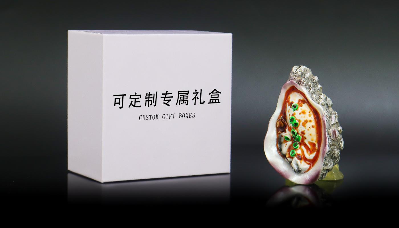 冰箱貼定制