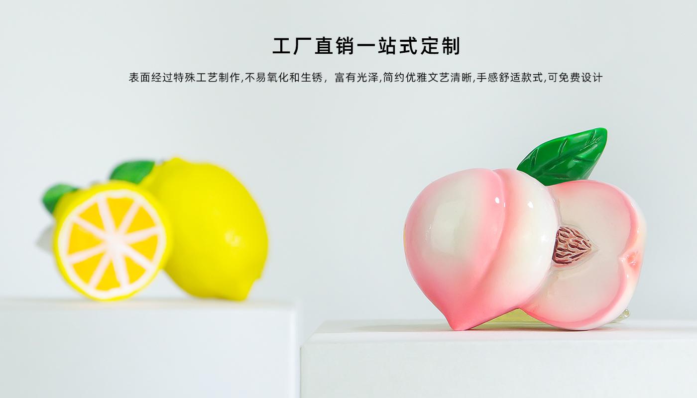 仿真食物水果系列冰箱貼詳情頁(yè)_08.jpg
