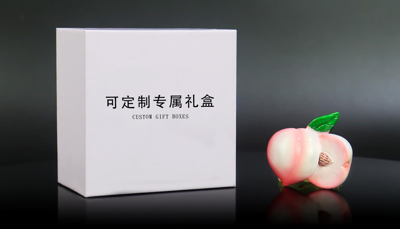 仿真食物水果系列冰箱貼詳情頁(yè)_09.jpg