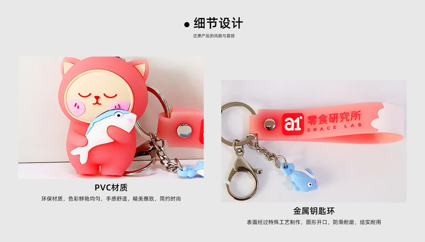 零食研究生鑰匙扣詳情頁_04.jpg