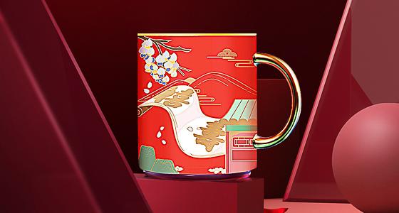 適合做宣傳的禮品定制