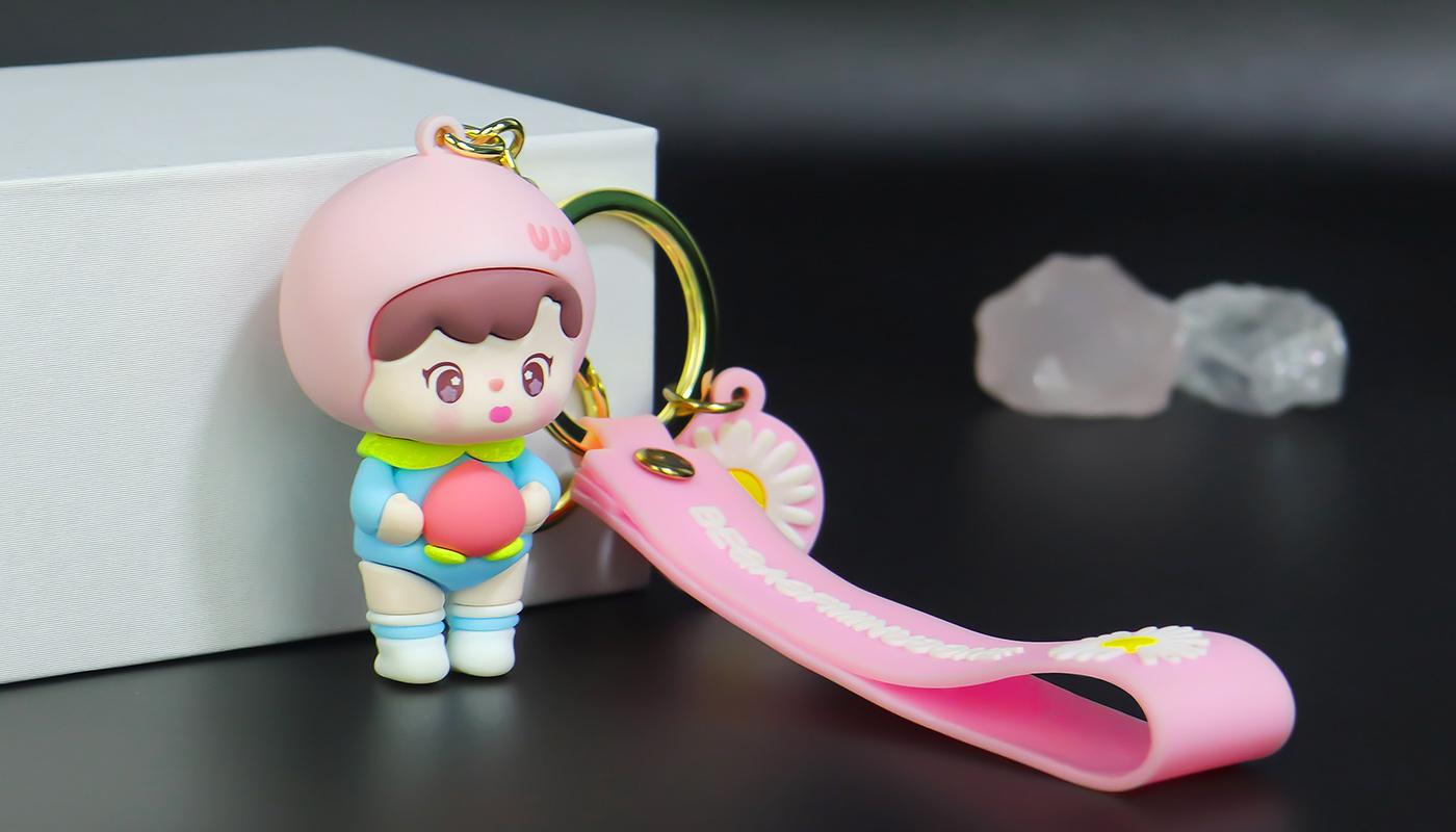 桃子美少女鑰匙扣詳情頁_05.jpg