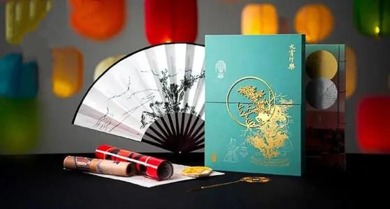 哪里有禮品定制廠家？