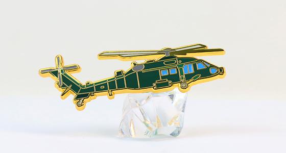 廠家金屬徽章定制大概多少錢(qián)呢？