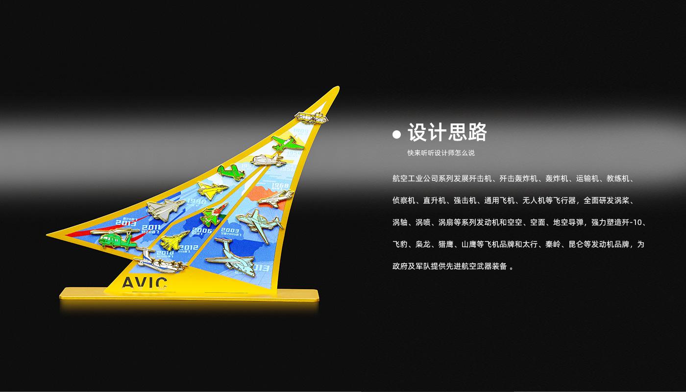 中國航空徽章桌面擺件詳情頁_03.jpg
