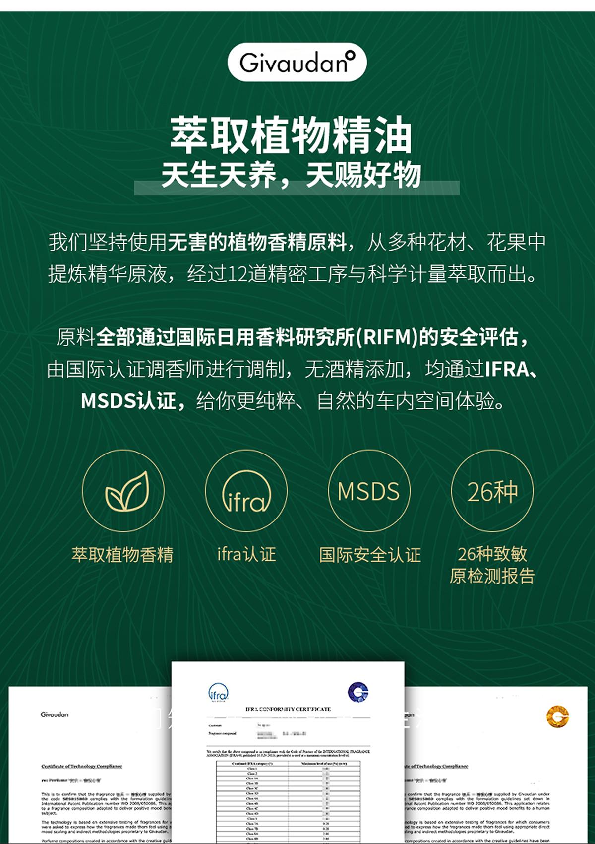 6042ed11c1b87.jpg