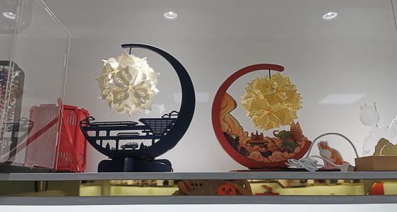伴手禮定制需要多少錢(qián)？