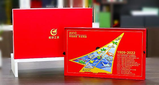 禮品定制廠家的制作流程
