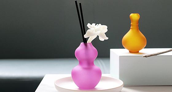 禮品定制廠家的優(yōu)勢(shì)有哪些？