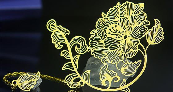 文創(chuàng)產(chǎn)品設(shè)計(jì)的流程
