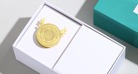 活動禮品定制有哪些？