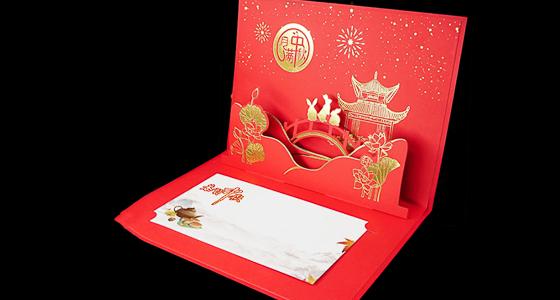 文創(chuàng)小商品哪里有賣的？