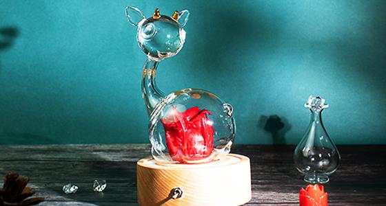 文化產(chǎn)品定制工廠的定制流程？