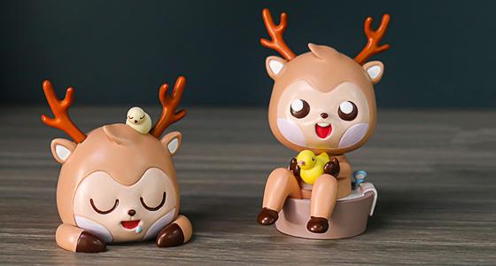 文化產(chǎn)品定制工廠怎么樣？
