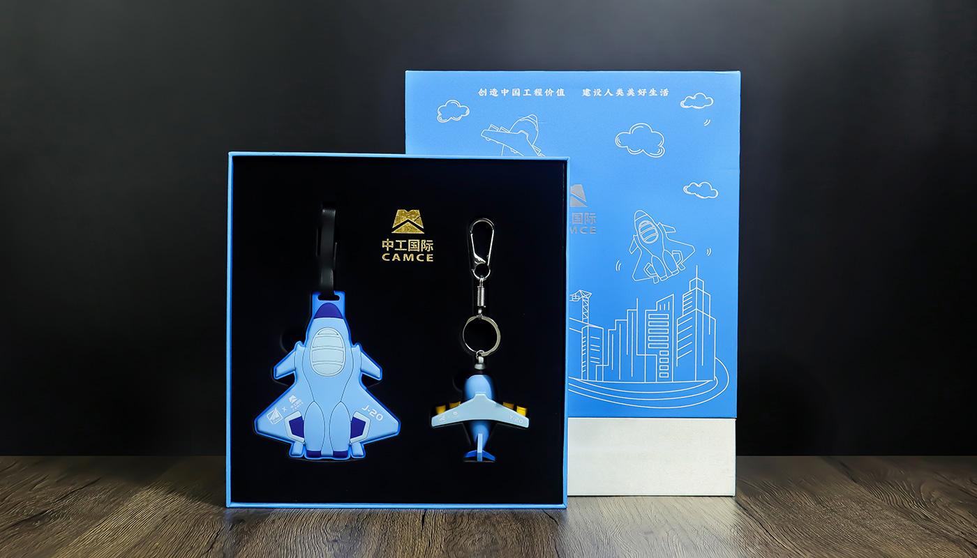中國航天旅行紀念品詳情頁_09.jpg