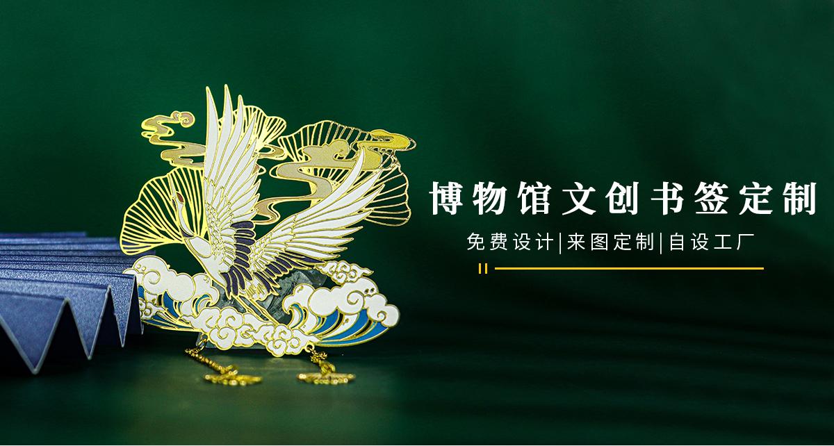 內1_01.jpg