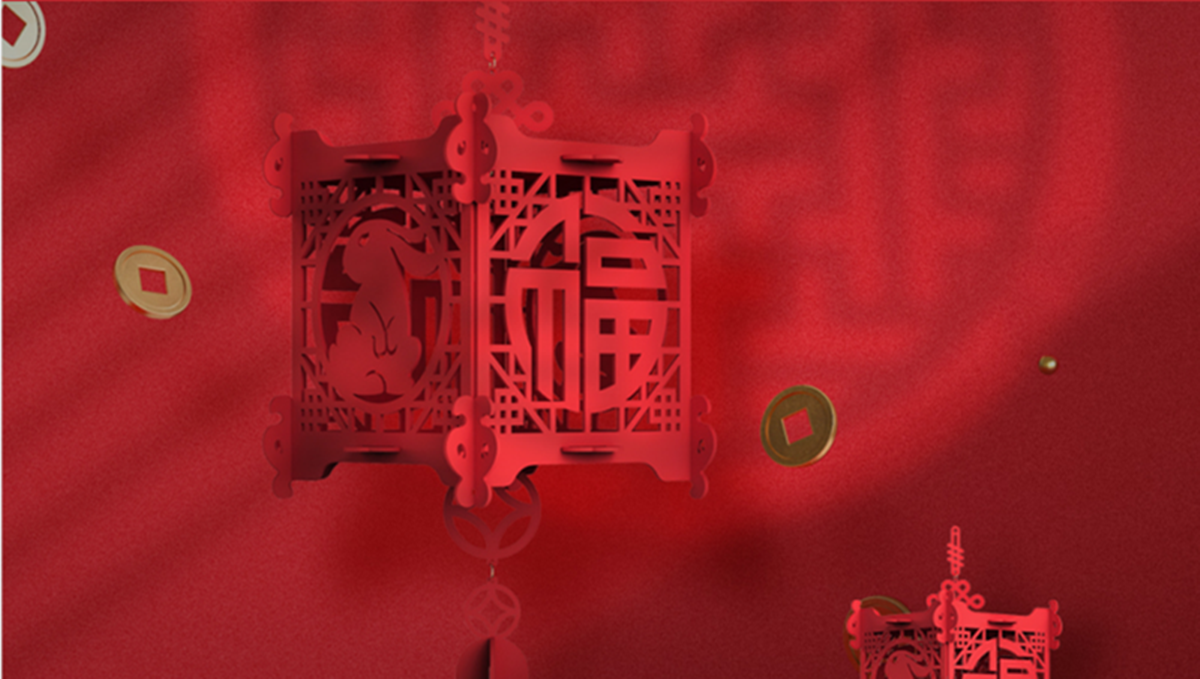 42c18c68edae6fb8735c651a68cac79.png