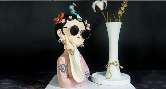 如何將文化元素融入到文創(chuàng)禮物開發(fā)中？