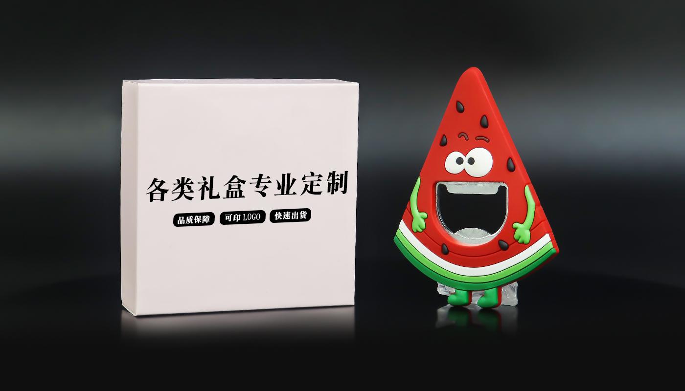 水果冰箱貼開瓶器詳情頁_09.jpg