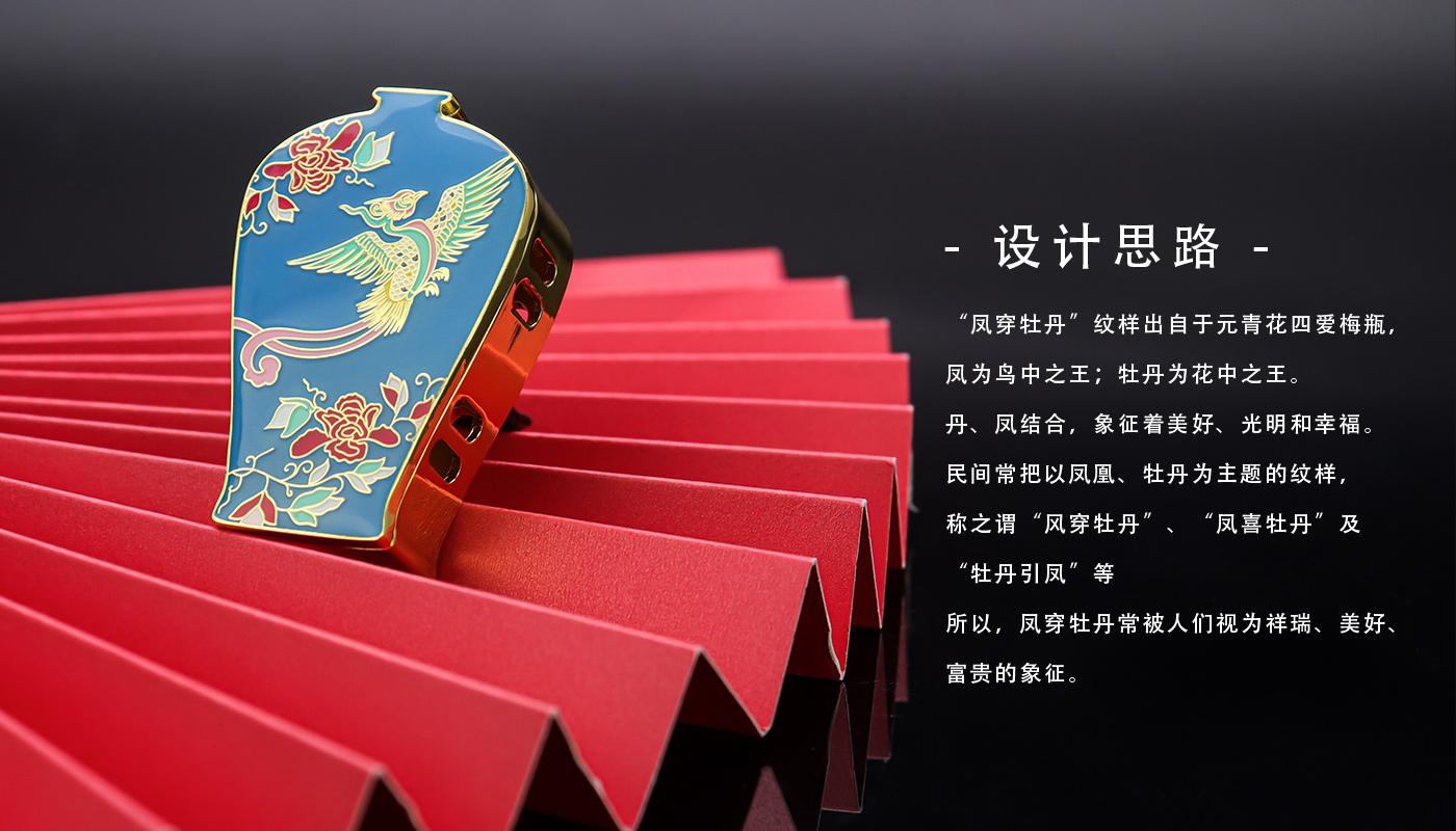 香薰定制廠家