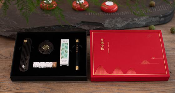 深圳哪里有文創(chuàng)產(chǎn)品生產(chǎn)廠家？