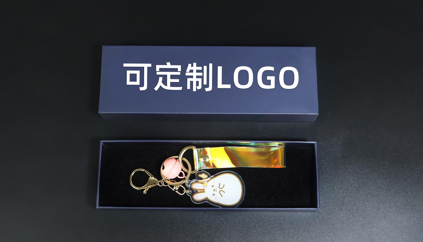 動漫兔子亞克力鑰匙扣掛件詳情頁_09.jpg