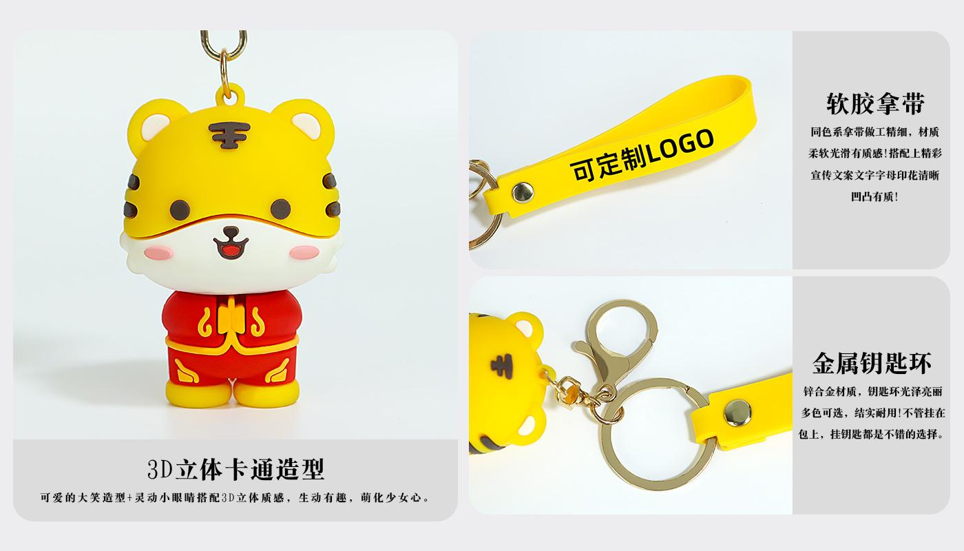 小老虎軟膠鑰匙扣掛件詳情頁_04.jpg