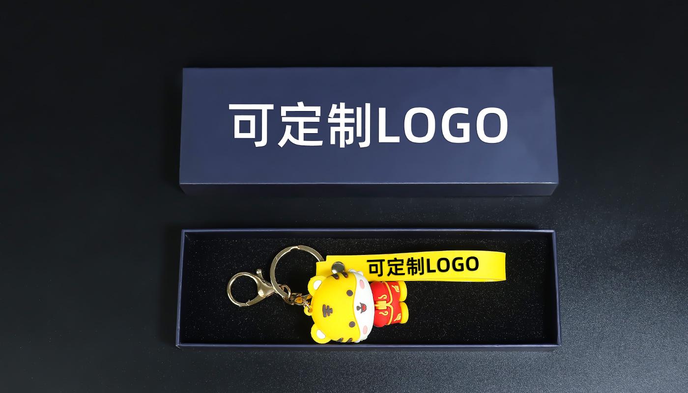 小老虎軟膠鑰匙扣掛件詳情頁_09.jpg