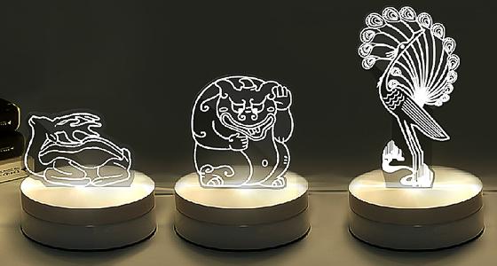 白酒文創(chuàng)產(chǎn)品定制流程