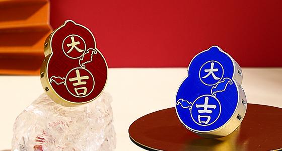 酒文創(chuàng)產(chǎn)品有哪些？