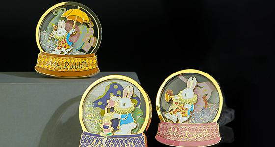 哪里有文創(chuàng)產(chǎn)品打樣廠家？