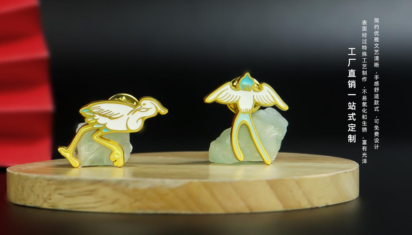 溫變瓷器花紋金屬徽章套裝詳情頁(yè)_07.jpg