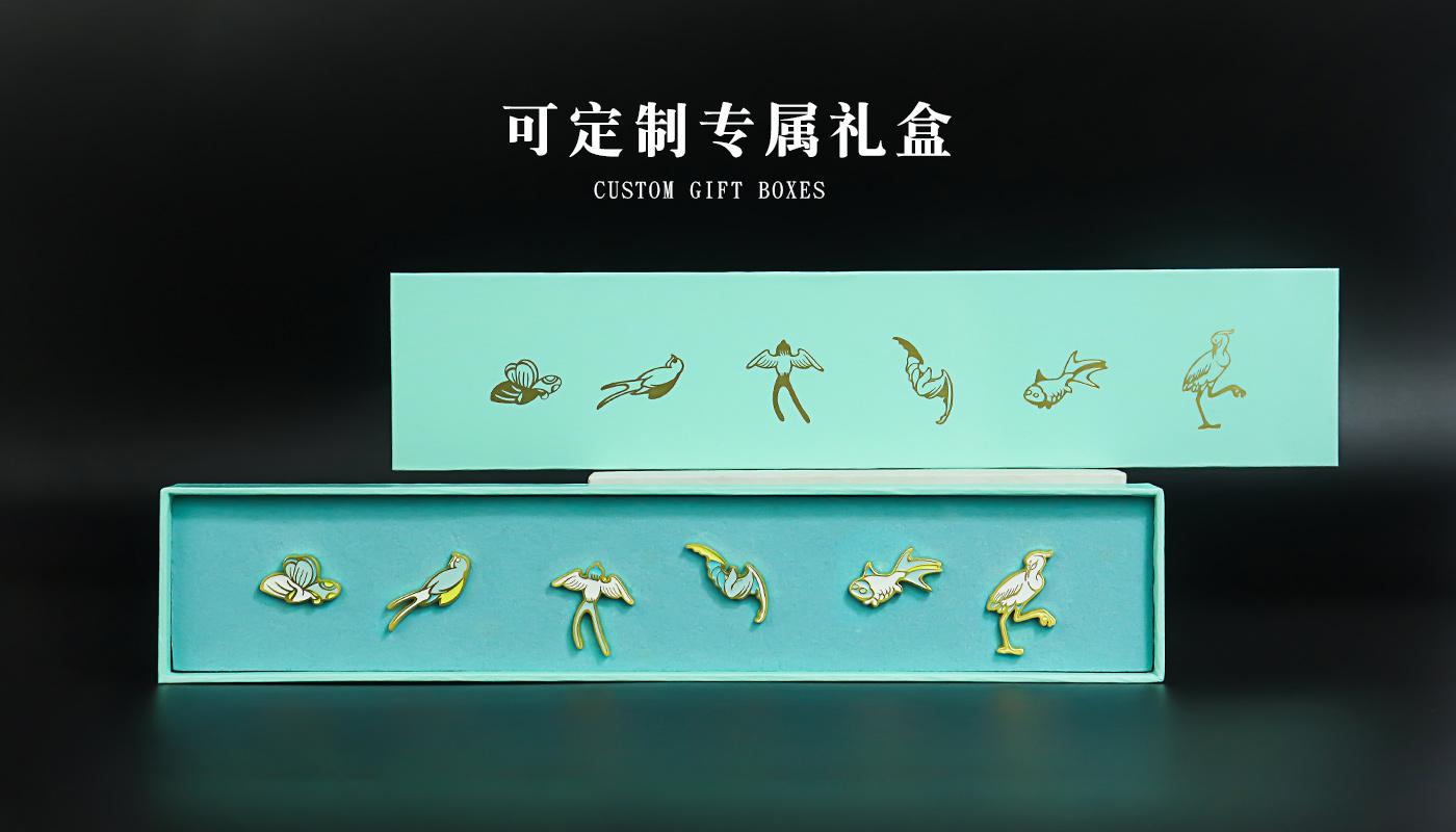 溫變瓷器花紋金屬徽章套裝詳情頁_09.jpg