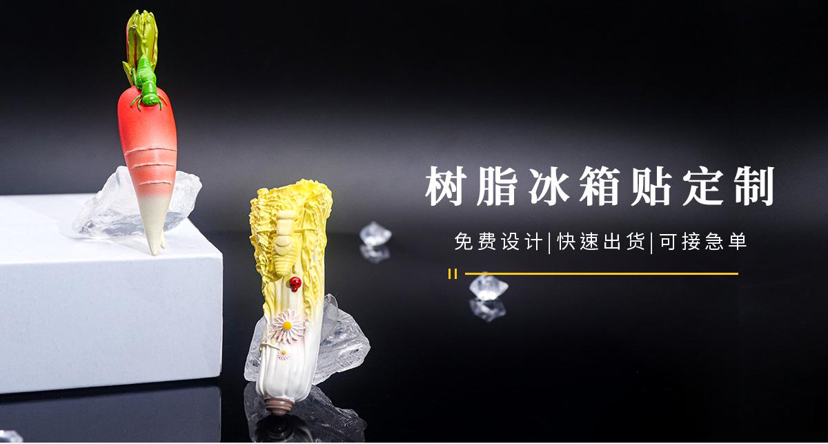 內1_01.jpg