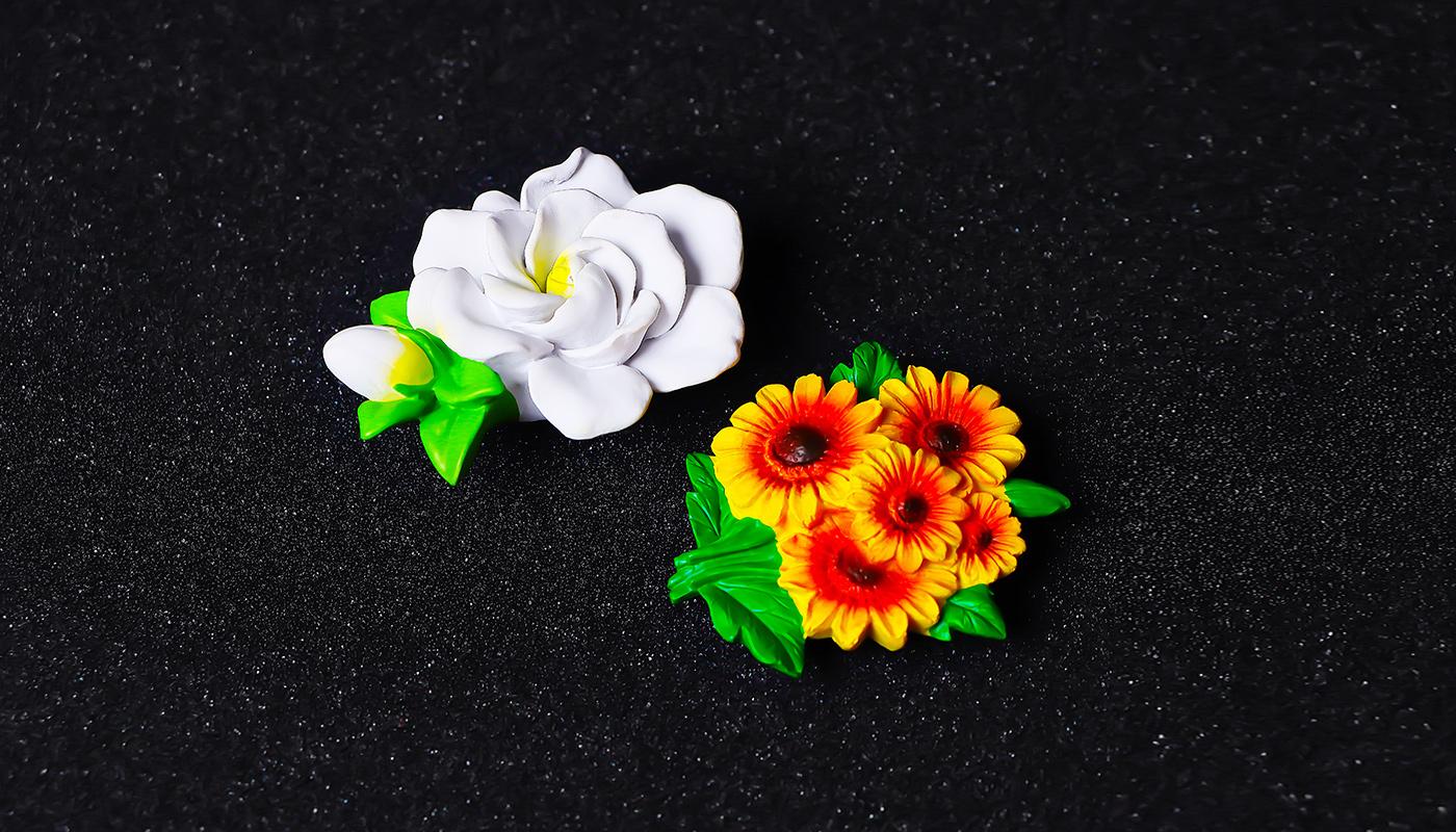 鮮花樹(shù)脂冰箱貼詳情頁(yè)_05.jpg