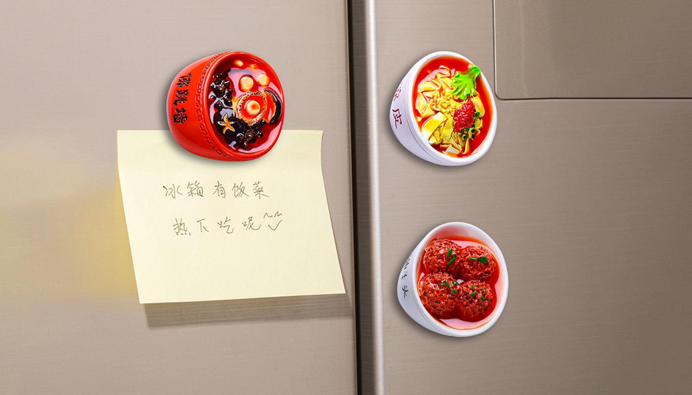 仿真食物冰箱貼詳情頁_08.jpg