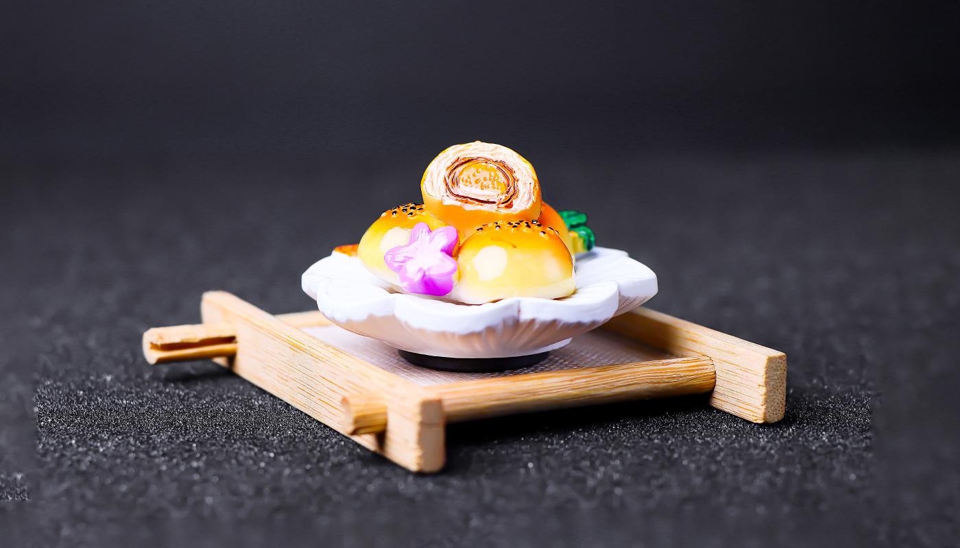 仿真食物冰箱貼詳情頁_09.jpg
