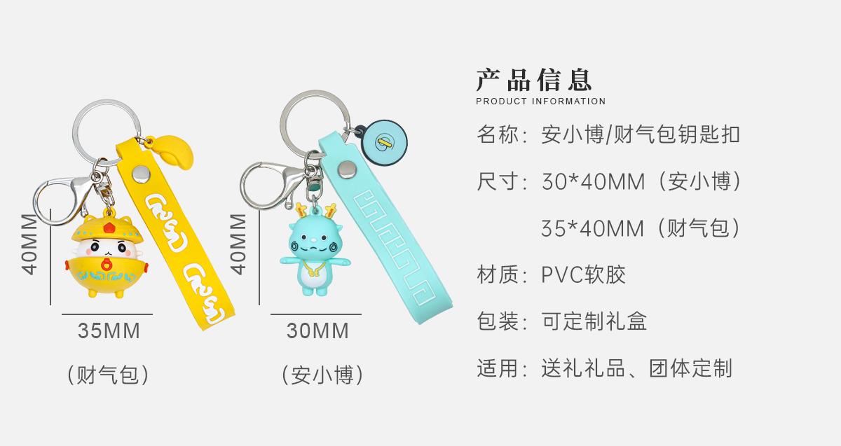 內(nèi)1_02.jpg 內(nèi)1_02.jpg