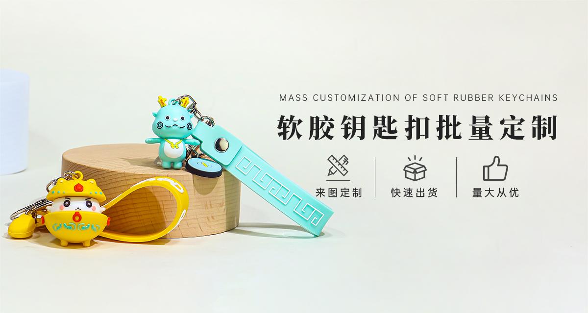 內(nèi)2_01.jpg 內(nèi)2_01.jpg