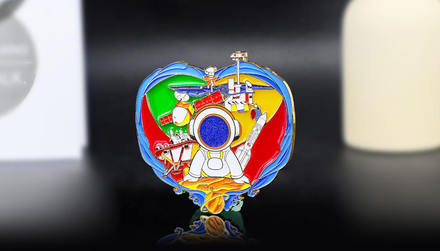 航天透光徽章詳情頁(yè)_03.jpg