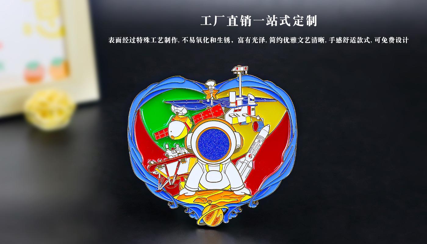 航天透光徽章詳情頁(yè)_07.jpg