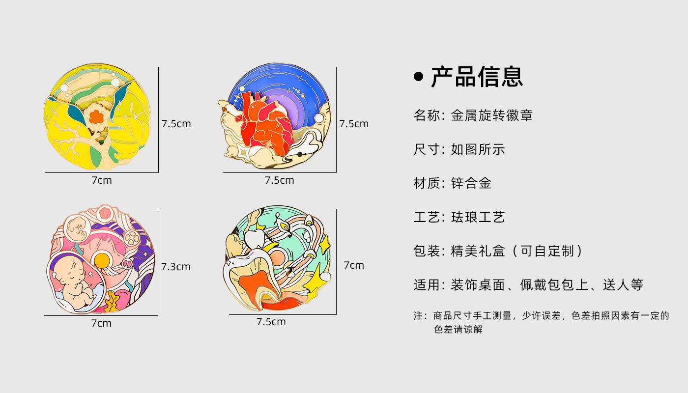 旋轉(zhuǎn)徽章詳情頁(yè)_02.jpg
